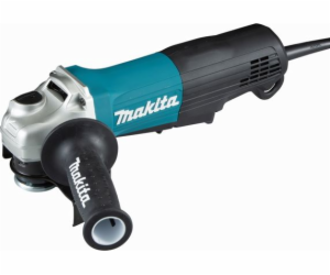 Bruska Makita GA5050