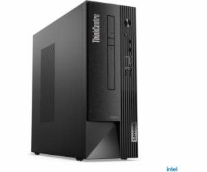 ThinkCentre Neo 50s SFF 11T000Opb W11pro i7-12700/8GB/512...