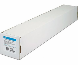 Matný papír HP Super Heavyweight Plus Matte Paper-610 mm ...