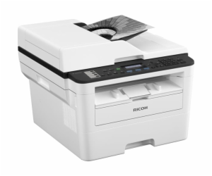 Ricoh SP 230SFNW, multifunkční tiskárna