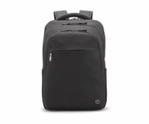 HP Renew Business Backpack (up to 17.3")