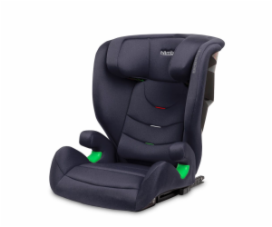 Nimbus I-Size 4-12 Navy Seat (100-150cm)