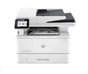 LaserJet Pro 4102DW 2Z622F MFP