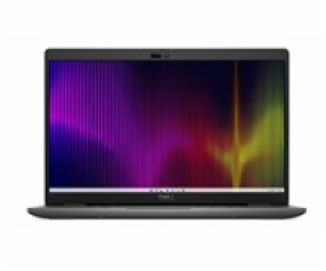 DELL NTB Latitude 3440/i3-1315U/8GB/256GB SSD/14" FHD/IR ...