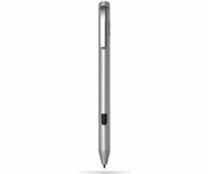 ACER USI rechargeable Active Stylus Silver, with cable,re...