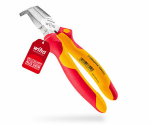 Wiha Installation pliers TriCut Professional electric