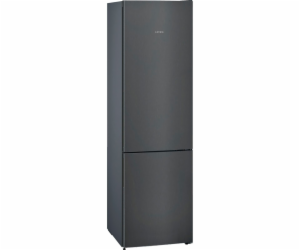 Siemens KG39E8XBA Fridge Freezer