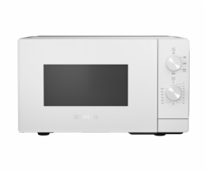 Siemens FF020LMW0 Microwave