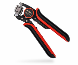 Wiha automatic crimping tool