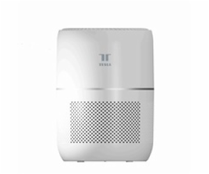 BAZAR - Tesla Smart Air Purifier Mini - poškozený obal (k...