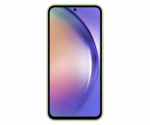 Samsung Galaxy A54 5G (A546), 8/256 GB, EU, zelená