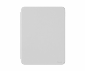 Baseus Minimalist Series IPad PRO 11"/Pad Air4/Air5 10,9"...