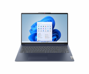 Lenovo IdeaPad Slim 5 16IRL8   Core i5-13420H/16GB/SSD 51...