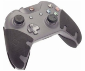 VENOM VS2878 Xbox Series S/X & One Thumb Grips (4 pair)