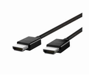 Belkin kabel HDMI verze 2.1 Ultra HD High Speed 4K/8K - 2...