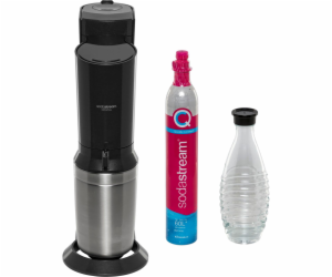 SodaStream Crystal 3.0