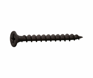 Makita F-31182 Collated Screws Coarse 3,9x41mm