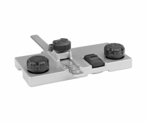 Makita 199232-5 Guide Rail Adapter