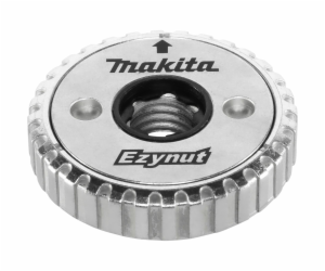 Makita 195354-9 EZYNUT M14