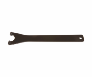 Makita 197610-3 Lock Nut Wrench    35mm