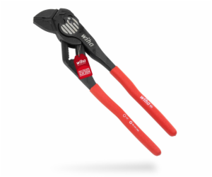 Wiha Pliers Wrench Classic