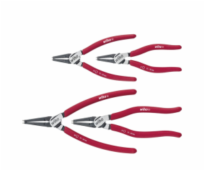 Wiha Pliers Set Classic