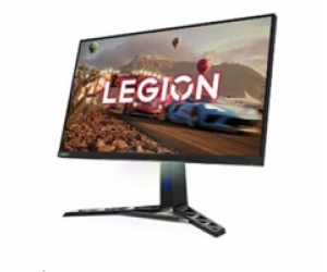 LENOVO LCD Legion Y32p-30 - 31.5",16:9,IPS,3840x2160,400 ...