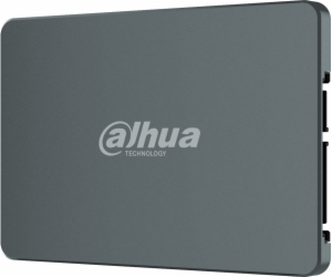 Dahua SSD-C800AS1TB 1TB 2.5 inch SATA Solid State Drive