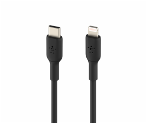 Belkin BOOST CHARGE™ USB-C kabel s lightning konektorem, ...