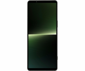 Sony Xperia 1 V 5G zelený