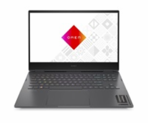 NTB HP OMEN 16-n0051nc,16.1" QHD AG IPS 165Hz,Ryzen 7-680...