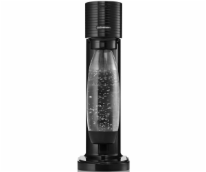 SodaStream Gaia Titan výrobník sody, mechanický, 1l láhev...