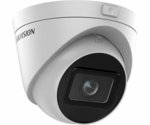 Hikvision Digital Technology DS-2CD1H43G0-IZ(C) Outdoor T...