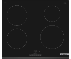 Varná deska Bosch PUE63RBB5E