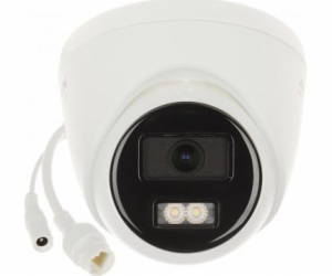 IP kamera Hikvision DS-2CD1347G0-L (2.8mm) (C)