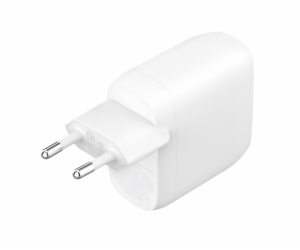 Belkin WCB010vfWH Belkin Duální 60W USB-C Power Delivery ...