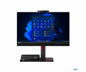 Lenovo LCD TIO Flex 24v 23,8" IPS/16:9/1920x1080/6ms/250 ...