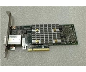 HPE MR416i-p Gen11 16 Internal Lanes/8GB Cache SPDM PCI P...