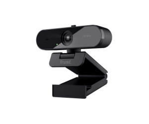 TRUST TW-200 FULL HD WEBCAM ECO