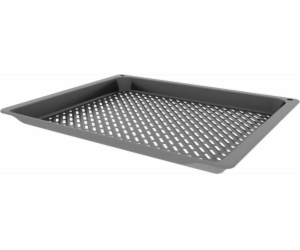 Bosch HEZ 6290701 Airfry- & Grill Tray