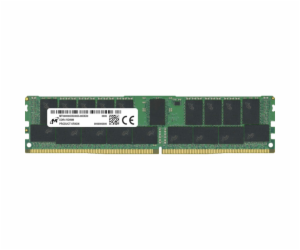 Micron DIMM 16GB DDR4-3200, RAM