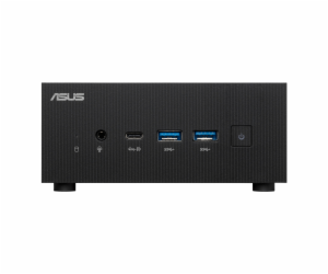 Asus ExpertCenter PN53 90MR00S2-M001F0 PN/PN53/Mini/R7-77...