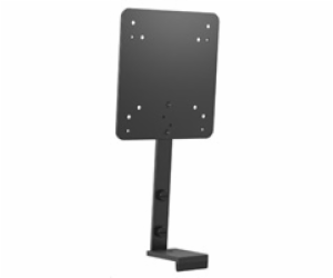 HP B560 PC Mounting Bracket (Držák na Desktop Mini PC/TC ...