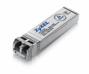 Zyxel SFP10G-T Transceiver