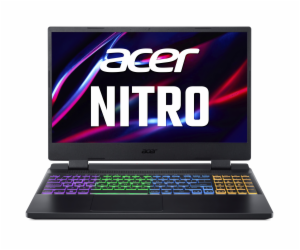 ACER NTB Nitro 5 (AN515-58-97YT),i9-12900H,15,6" 2560x144...