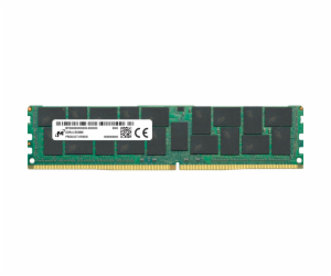 Micron 64GB DDR4-3200 LRDIMM 2Rx4 CL22