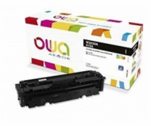 OWA Armor toner pro HP Laserjet M 450, 454, 455, 470, 479...