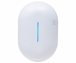 ALTA AP6 Pro - Wi-Fi 6 AP, 2.4/5GHz, až 6.3 Gbps, Cloud M...