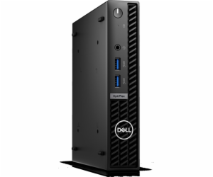 Dell OptiPlex 7010 6NC4R DELL OptiPlex 7010 Micro Plus MF...