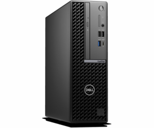 DELL PC OptiPlex Plus 7010 SFF/260W/TPM/i5-13500/8GB/256G...